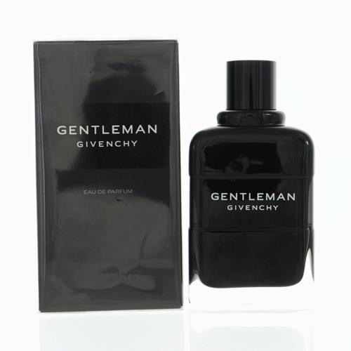 Gentleman by Givenchy