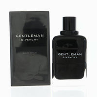 Gentleman by Givenchy