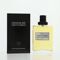 Givenchy Gentleman by Givenchy