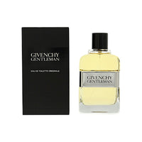 Givenchy Gentleman by Givenchy