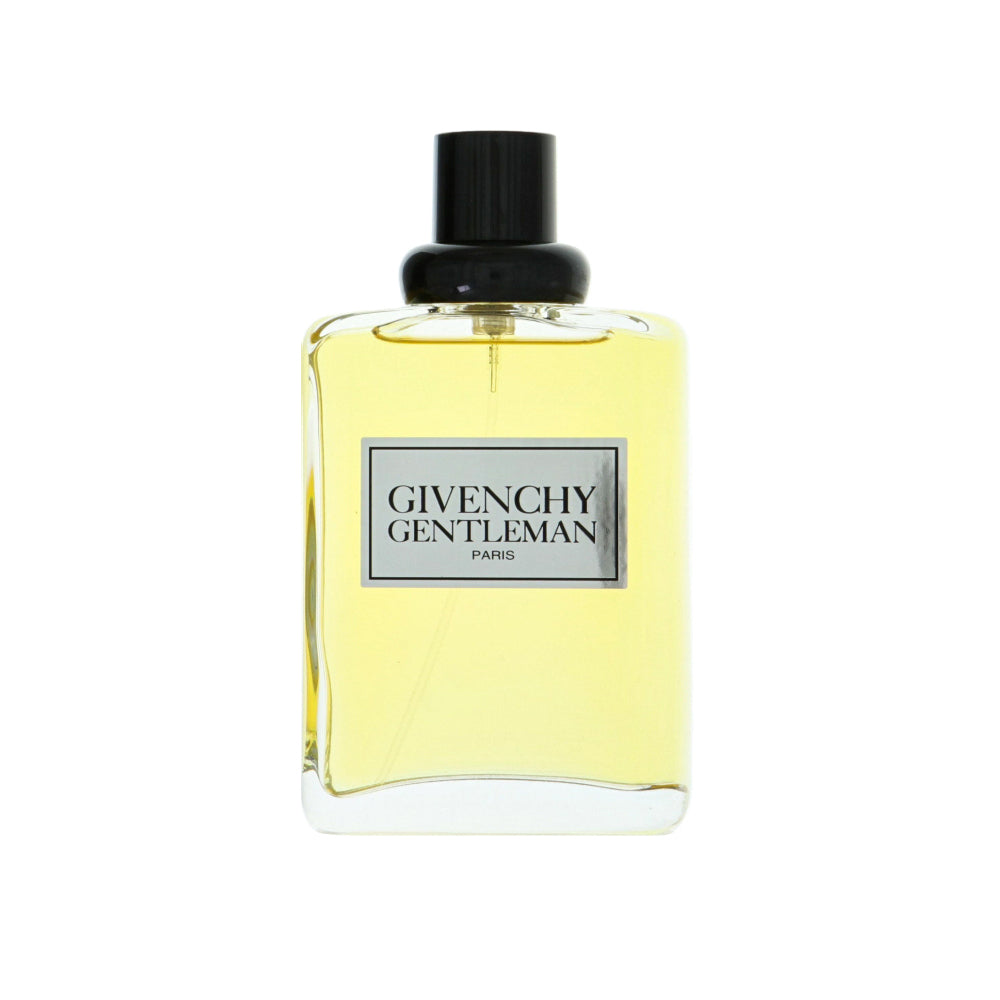 Givenchy Gentleman by Givenchy