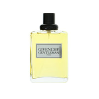 Givenchy Gentleman by Givenchy