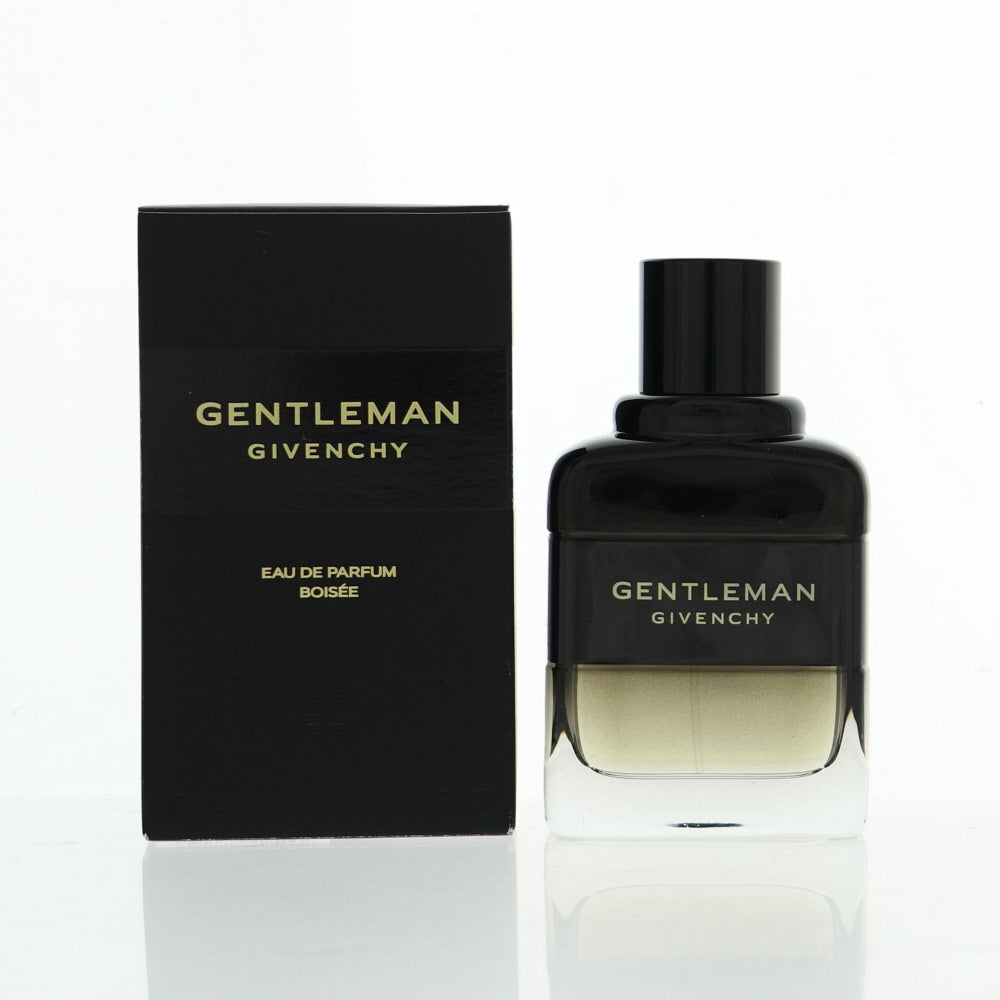 Gentleman Boisee By Givenchy