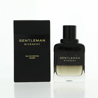 Gentleman Boisee By Givenchy