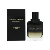 Gentleman Boisee By Givenchy
