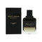 2 Oz Eau De Parfum Spray - Box