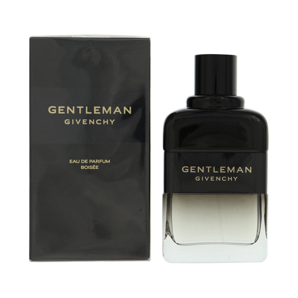 Givenchy Gentleman Boisee by Givenchy