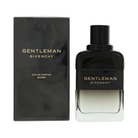 Givenchy Gentleman Boisee by Givenchy