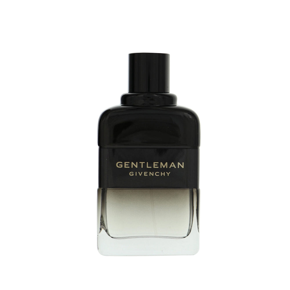 Givenchy Gentleman Boisee by Givenchy