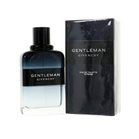 Gentleman Givenchy Intense by Givenchy
