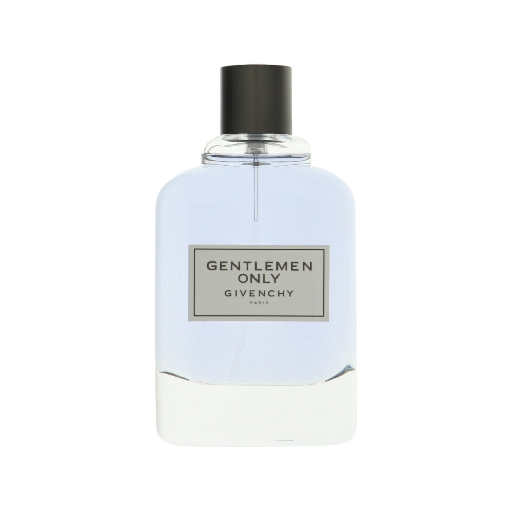 Gentlemen Only by Givenchy