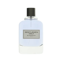 Gentlemen Only by Givenchy
