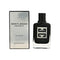 2 Oz Eau De Parfum Spray - Box