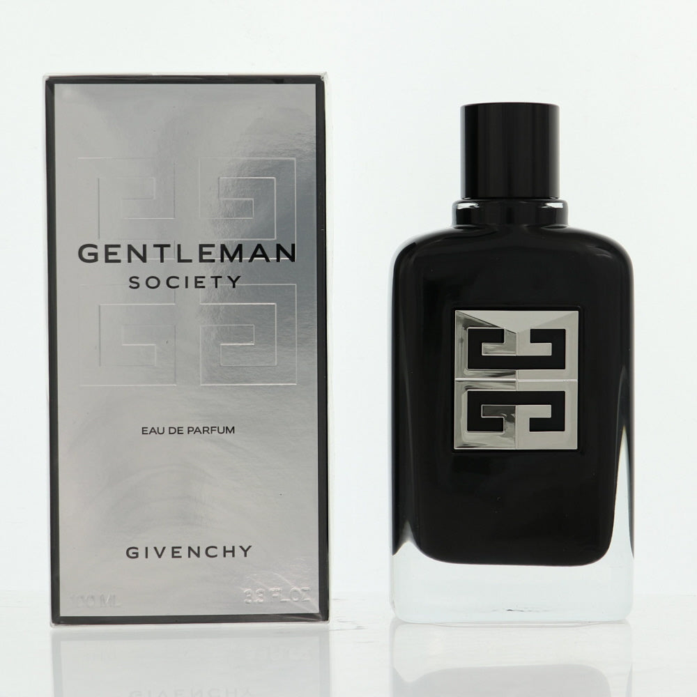 Givenchy by Givenchy