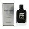 3.3 Oz Eau De Parfum Spray - Box