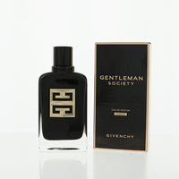 Gentleman Society Ambree By Givenchy