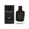 2 Oz Eau De Parfum Spray - Box