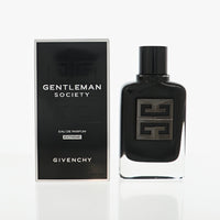 Gentleman Society Extreme By Givenchy