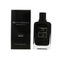 Gentleman Society Extreme By Givenchy