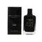3.3 Oz Eau De Parfum Spray - Box