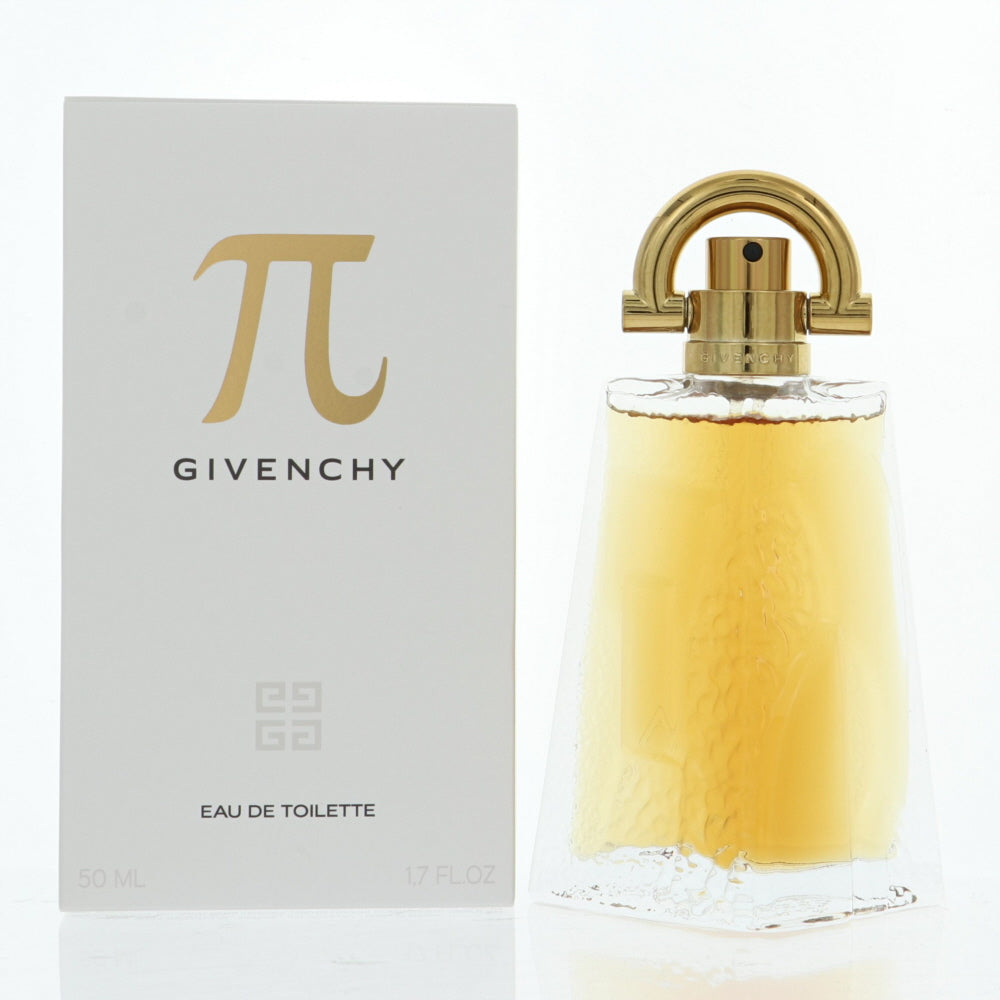 Pi by Givenchy