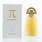 1.7 Oz Eau De Toilette Spray - Box