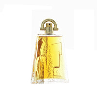 Pi by Givenchy