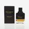 2 Oz Eau De Parfum Spray - Box