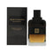 3.3 Oz Eau De Parfum Spray - Box