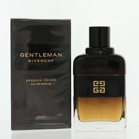 Gentleman Reserve Privee By Givenchy