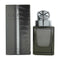 1.7 Oz Eau De Toilette Spray - Box