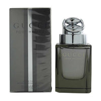 Gucci by Gucci