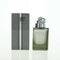 3.0 Oz Eau De Toilette Spray - Box