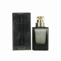 Gucci Oud Intense by Gucci
