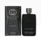 1.6 Oz Eau De Parfum Spray - Box