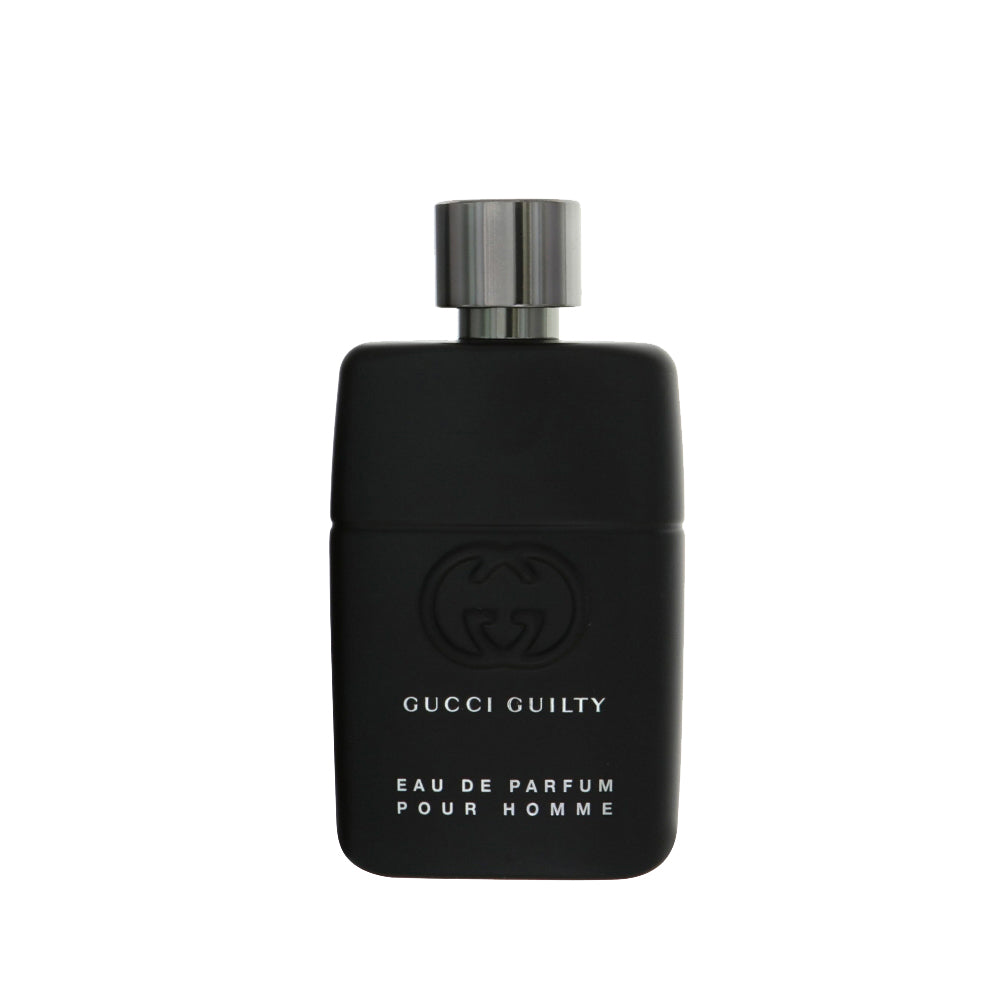 Gucci Guilty by Gucci
