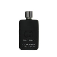 Gucci Guilty by Gucci