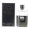 1.6 Oz Eau De Toilette Spray - Box