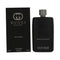 3.0 Oz Eau De Parfum Spray - Box