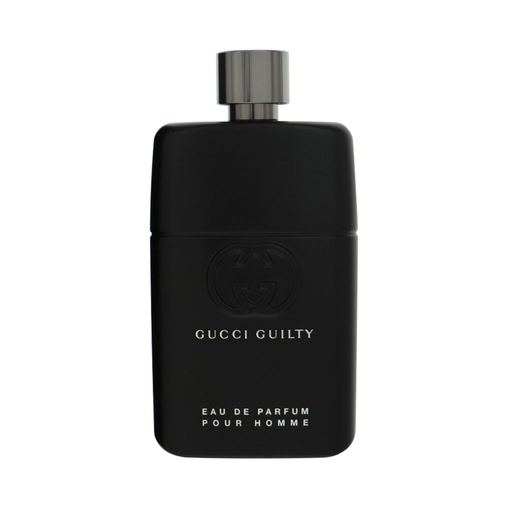 Gucci Guilty by Gucci