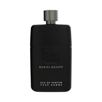 Gucci Guilty by Gucci