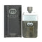 3.0 Oz Eau De Toilette Spray - Box