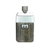 Gucci Guilty by Gucci