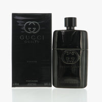 Gucci Guilty by Gucci