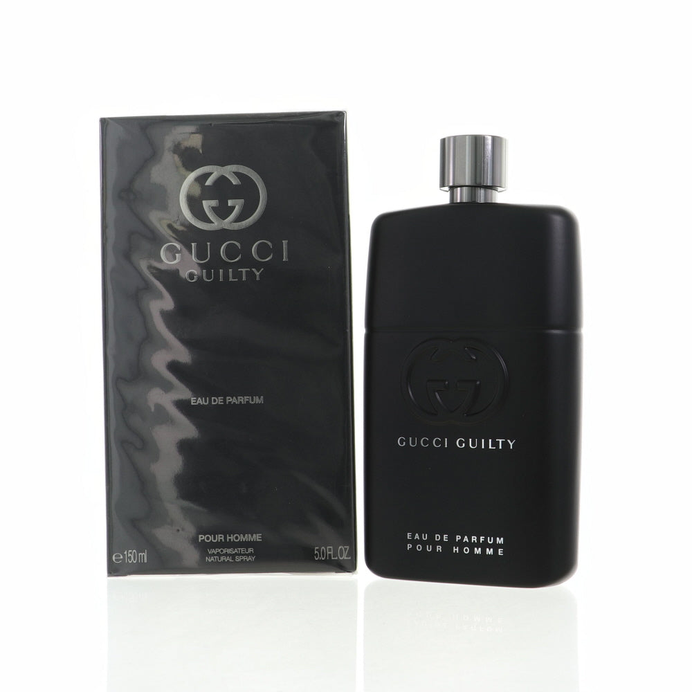 Gucci Guilty by Gucci