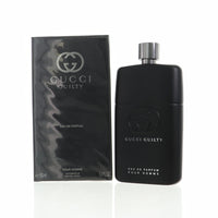 Gucci Guilty by Gucci