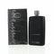 5.0 Oz Eau De Parfum Spray - Box