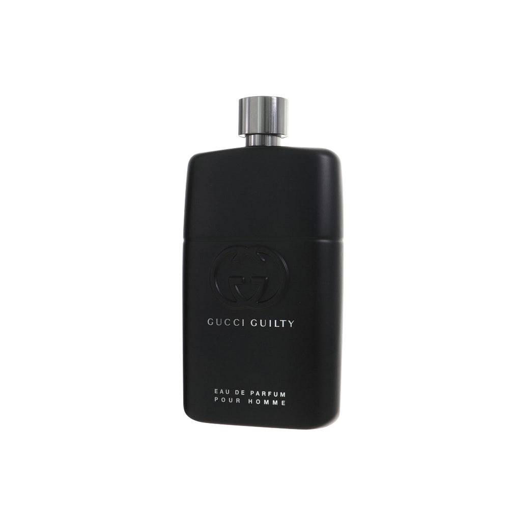 Gucci Guilty by Gucci