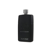 Gucci Guilty by Gucci