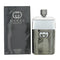 5.0 Oz Eau De Toilette Spray - Box